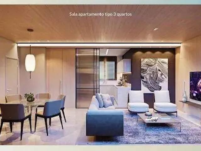 Apartamento venda em Região Geográfica Imediata de Belo Horizonte, Região Metropolitana de Belo Horizonte