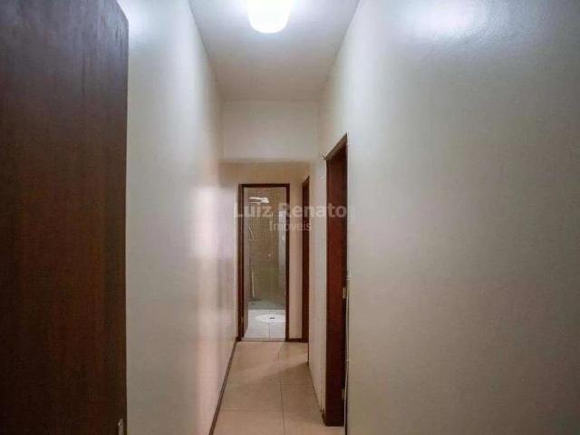 Apartamento venda em Regional Centro-Sul, Belo Horizonte