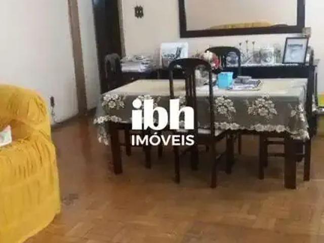 Apartamento venda em Região Geográfica Imediata de Belo Horizonte, Região Metropolitana de Belo Horizonte