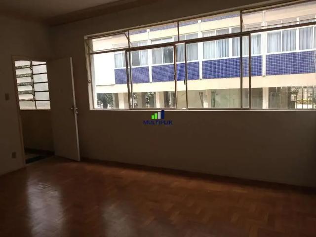 Apartamento venda em Região Geográfica Imediata de Belo Horizonte, Região Metropolitana de Belo Horizonte