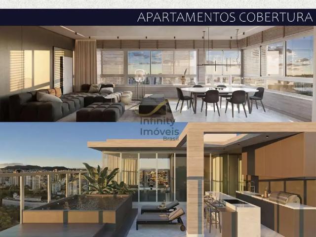 Apartamento venda em Regional Centro-Sul, Belo Horizonte