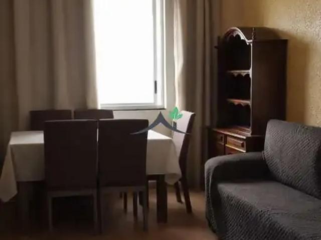 Apartamento venda em Região Geográfica Imediata de Belo Horizonte, Região Metropolitana de Belo Horizonte