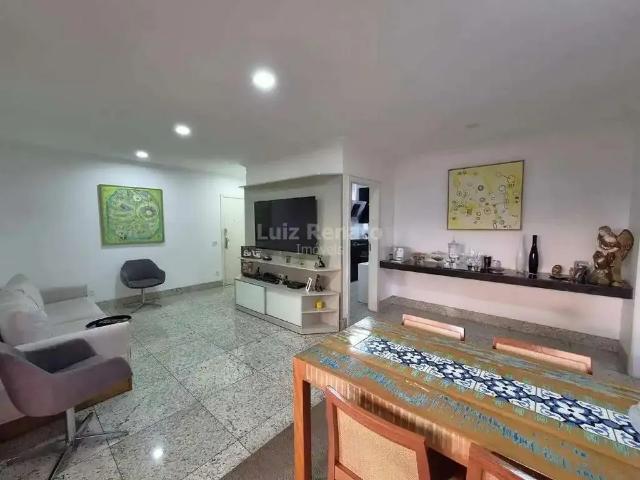 Apartamento venda em Região Geográfica Imediata de Belo Horizonte, Região Metropolitana de Belo Horizonte