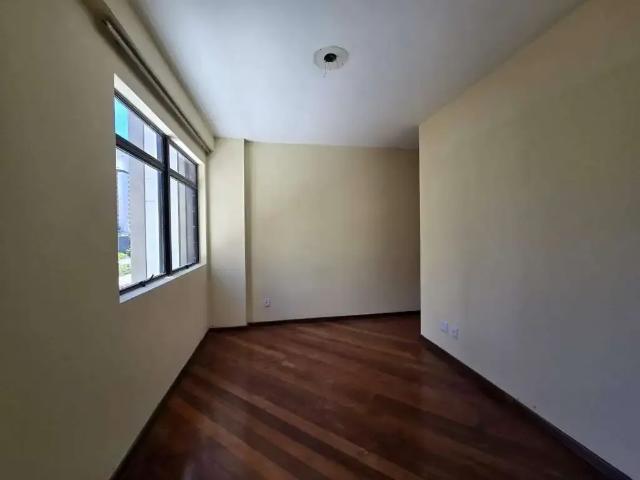 Apartamento venda em Regional Centro-Sul, Belo Horizonte