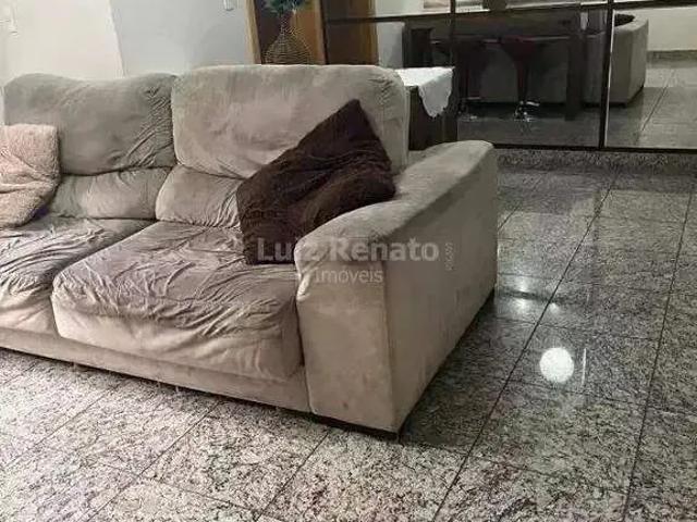 Apartamento venda em Região Geográfica Imediata de Belo Horizonte, Região Metropolitana de Belo Horizonte