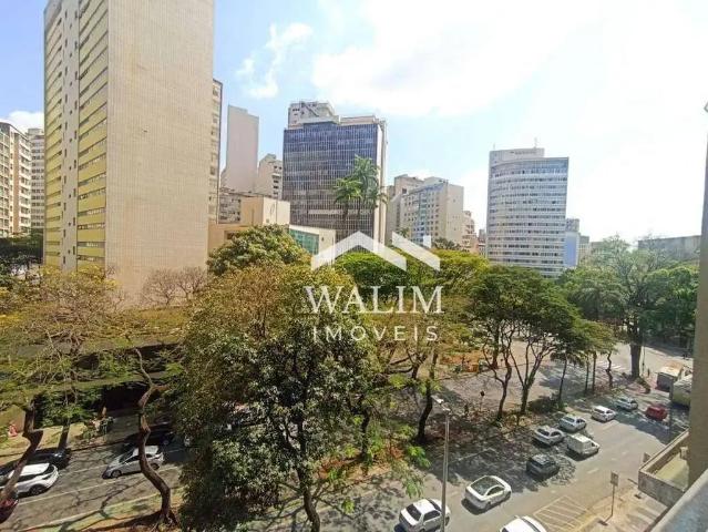 Apartamento venda em Região Geográfica Imediata de Belo Horizonte, Região Metropolitana de Belo Horizonte