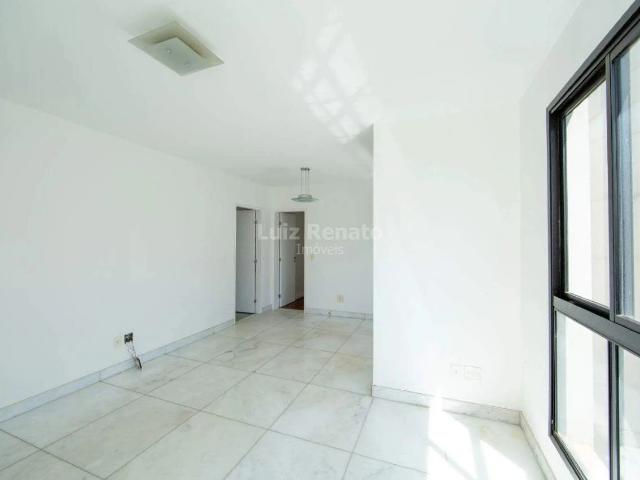 Apartamento venda em Regional Centro-Sul, Belo Horizonte
