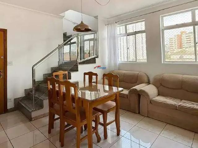 Apartamento venda em Região Geográfica Imediata de Belo Horizonte, Região Metropolitana de Belo Horizonte