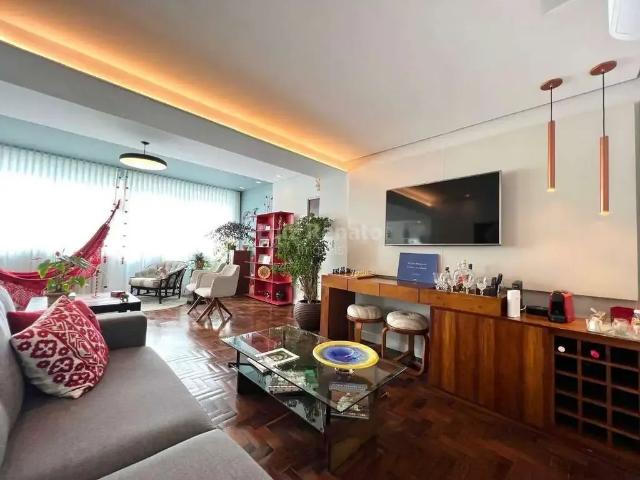 Apartamento venda em Região Geográfica Imediata de Belo Horizonte, Região Metropolitana de Belo Horizonte