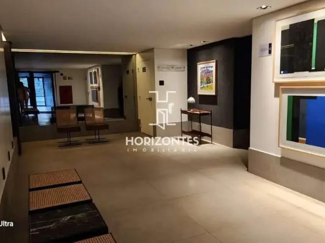 Apartamento venda em Região Geográfica Imediata de Belo Horizonte, Região Metropolitana de Belo Horizonte