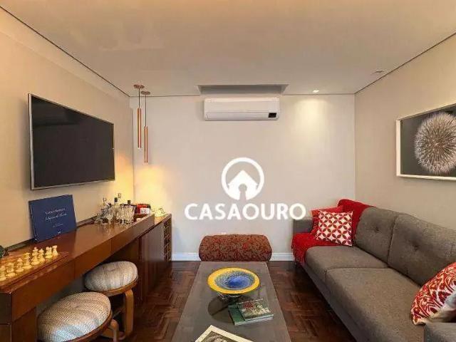 Apartamento venda em Região Geográfica Imediata de Belo Horizonte, Região Metropolitana de Belo Horizonte