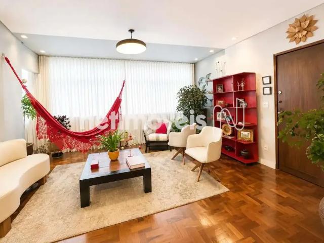 Apartamento venda em Região Geográfica Imediata de Belo Horizonte, Região Metropolitana de Belo Horizonte
