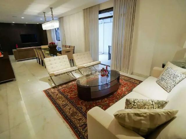 Apartamento venda em Região Geográfica Imediata de Belo Horizonte, Região Metropolitana de Belo Horizonte