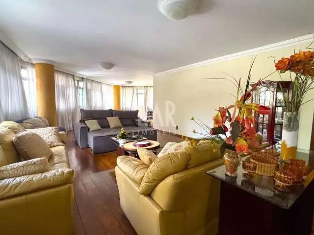 Apartamento venda em Região Geográfica Imediata de Belo Horizonte, Região Metropolitana de Belo Horizonte