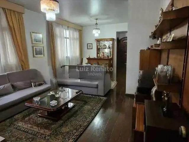 Apartamento venda em Região Geográfica Imediata de Belo Horizonte, Região Metropolitana de Belo Horizonte