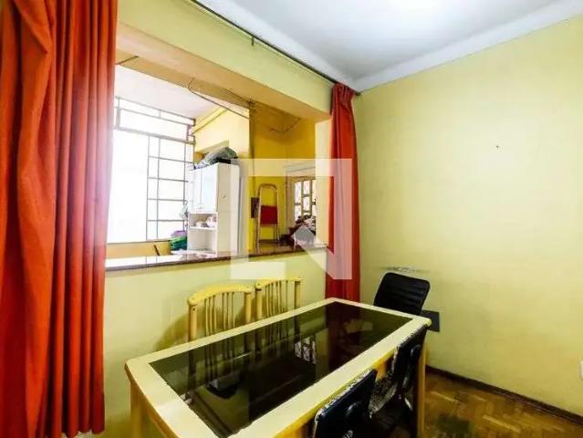 Apartamento venda em Região Geográfica Imediata de Belo Horizonte, Região Metropolitana de Belo Horizonte