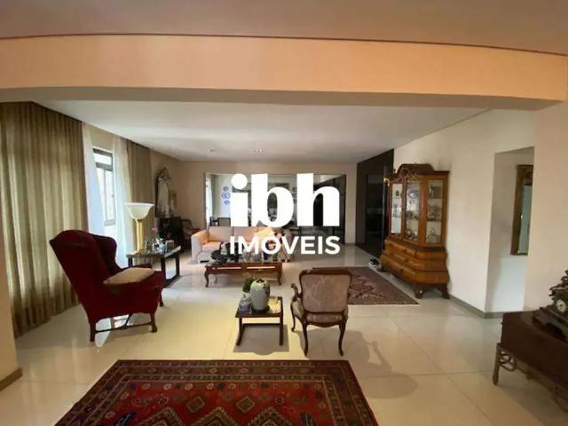 Apartamento venda em Região Geográfica Imediata de Belo Horizonte, Região Metropolitana de Belo Horizonte