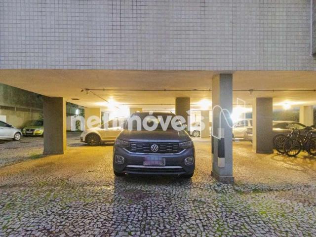 Apartamento venda em Região Geográfica Imediata de Belo Horizonte, Região Metropolitana de Belo Horizonte
