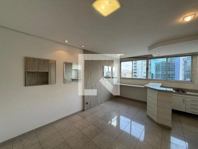 Apartamento venda em Regional Centro-Sul, Belo Horizonte