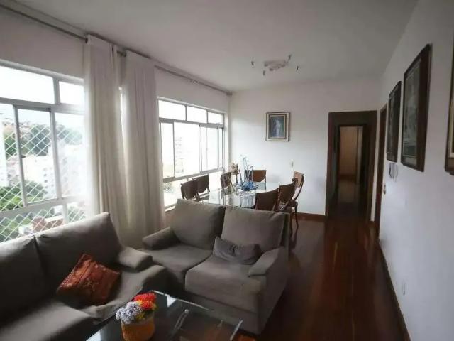 Apartamento venda em Região Geográfica Imediata de Belo Horizonte, Região Metropolitana de Belo Horizonte