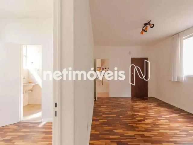Apartamento venda em Região Geográfica Imediata de Belo Horizonte, Região Metropolitana de Belo Horizonte