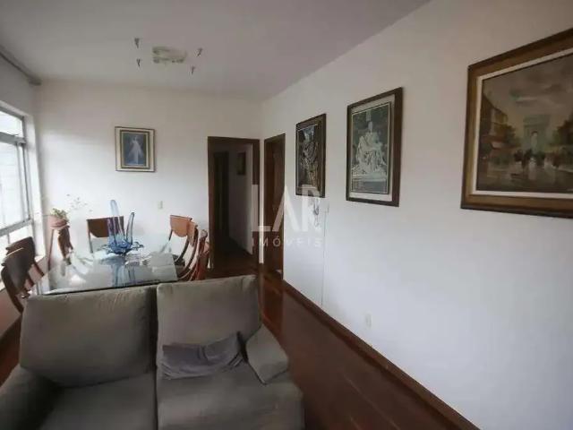 Apartamento venda em Região Geográfica Imediata de Belo Horizonte, Região Metropolitana de Belo Horizonte