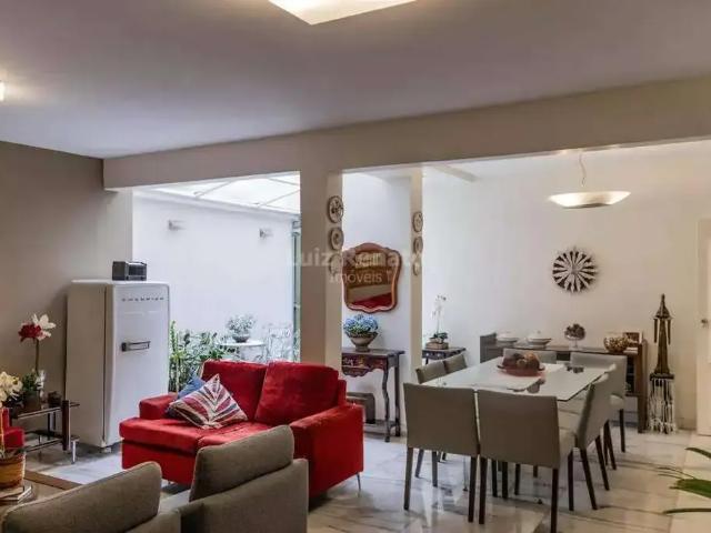 Apartamento venda em Região Geográfica Imediata de Belo Horizonte, Região Metropolitana de Belo Horizonte