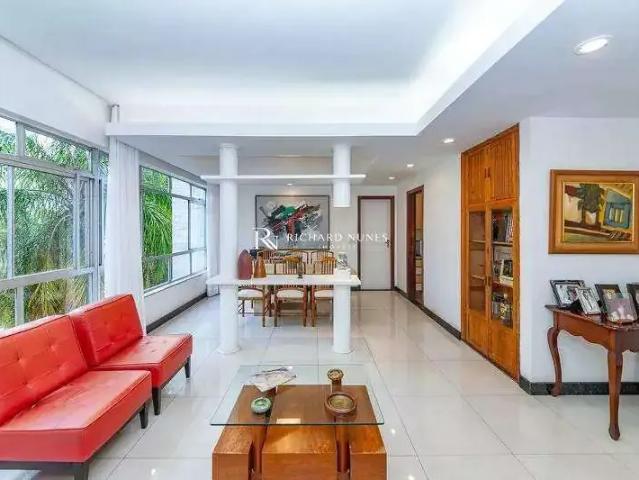 Apartamento venda em Região Geográfica Imediata de Belo Horizonte, Região Metropolitana de Belo Horizonte