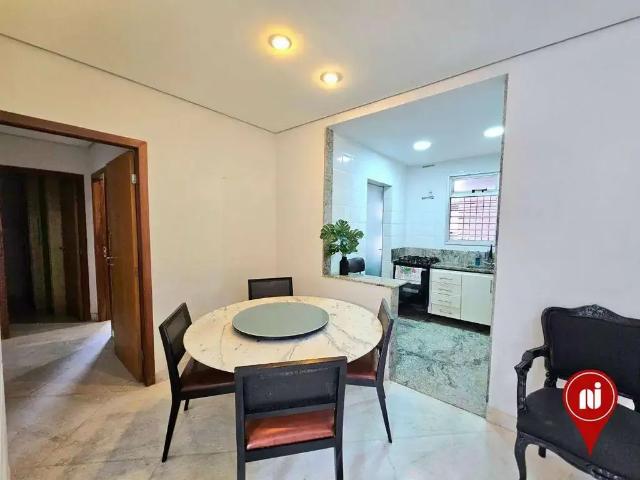 Apartamento venda em Região Geográfica Imediata de Belo Horizonte, Região Metropolitana de Belo Horizonte