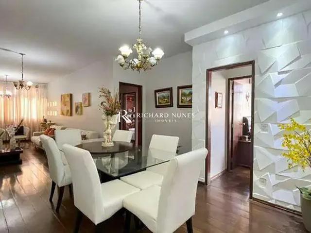 Apartamento venda em Região Geográfica Imediata de Belo Horizonte, Região Metropolitana de Belo Horizonte