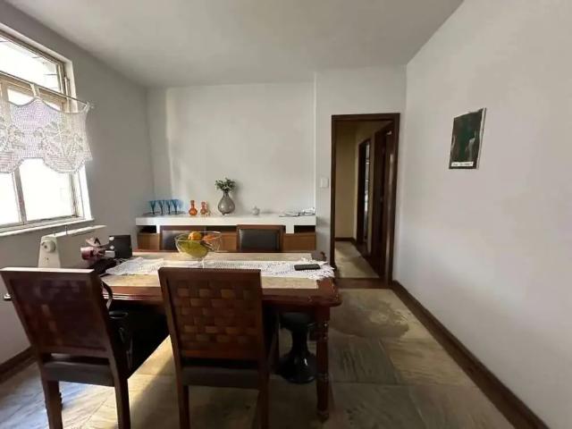Apartamento venda em Região Geográfica Imediata de Belo Horizonte, Região Metropolitana de Belo Horizonte