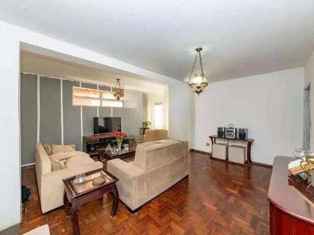 Apartamento venda em Região Geográfica Imediata de Belo Horizonte, Região Metropolitana de Belo Horizonte