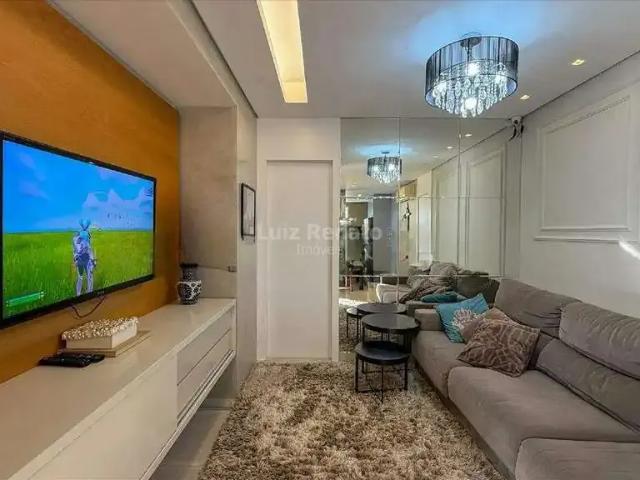 Apartamento venda em Região Geográfica Imediata de Belo Horizonte, Região Metropolitana de Belo Horizonte