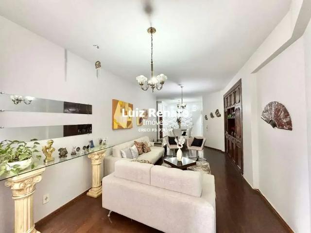 Apartamento venda em Região Geográfica Imediata de Belo Horizonte, Região Metropolitana de Belo Horizonte