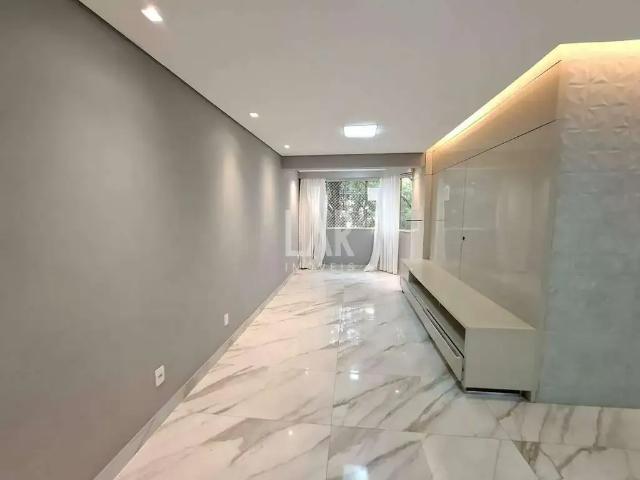 Apartamento venda em Região Geográfica Imediata de Belo Horizonte, Região Metropolitana de Belo Horizonte
