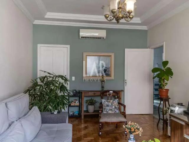 Apartamento venda em Cidade Jardim, Belo Horizonte