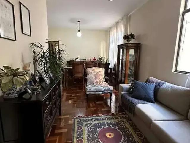 Apartamento venda em Região Geográfica Imediata de Belo Horizonte, Região Metropolitana de Belo Horizonte
