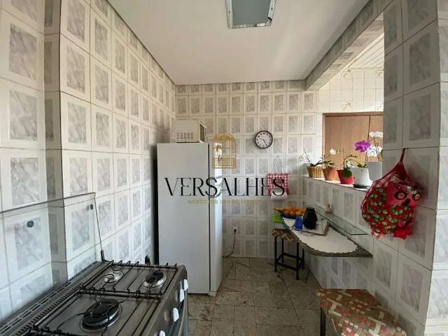 Apartamento venda em Região Geográfica Imediata de Belo Horizonte, Região Metropolitana de Belo Horizonte