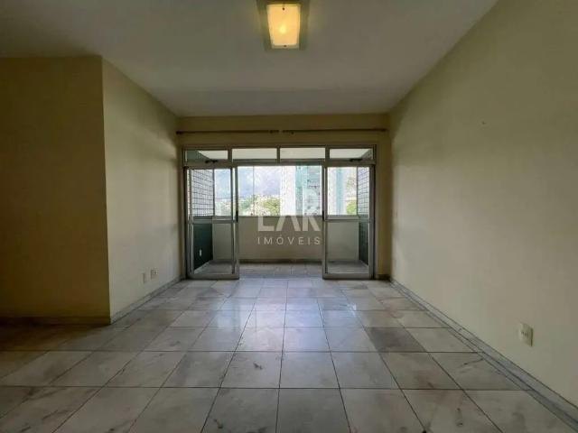 Apartamento venda em Região Geográfica Imediata de Belo Horizonte, Região Metropolitana de Belo Horizonte