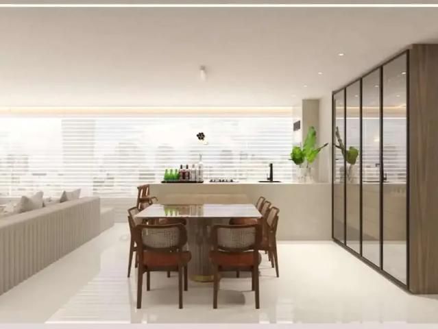Apartamento venda em Região Geográfica Imediata de Belo Horizonte, Região Metropolitana de Belo Horizonte