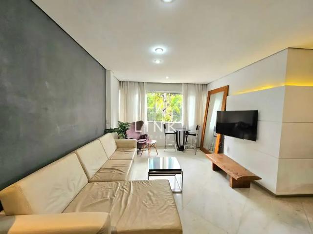 Apartamento venda em Região Geográfica Imediata de Belo Horizonte, Região Metropolitana de Belo Horizonte