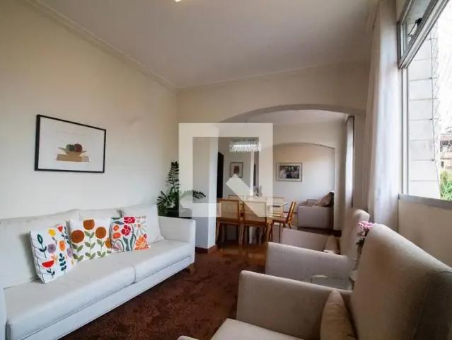 Apartamento venda em Região Geográfica Imediata de Belo Horizonte, Região Metropolitana de Belo Horizonte
