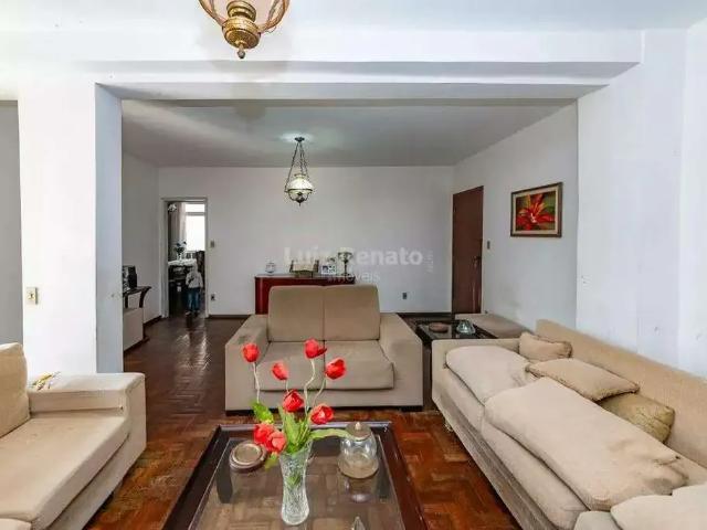 Apartamento venda em Região Geográfica Imediata de Belo Horizonte, Região Metropolitana de Belo Horizonte