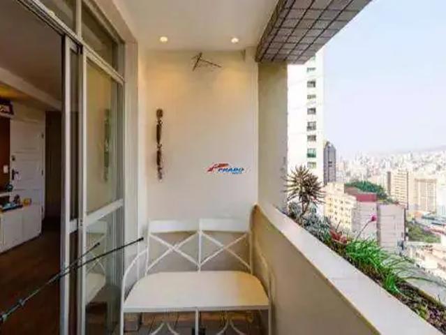 Apartamento venda em Região Geográfica Imediata de Belo Horizonte, Região Metropolitana de Belo Horizonte