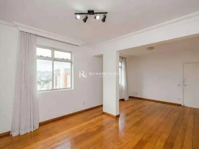 Apartamento venda em Região Geográfica Imediata de Belo Horizonte, Região Metropolitana de Belo Horizonte