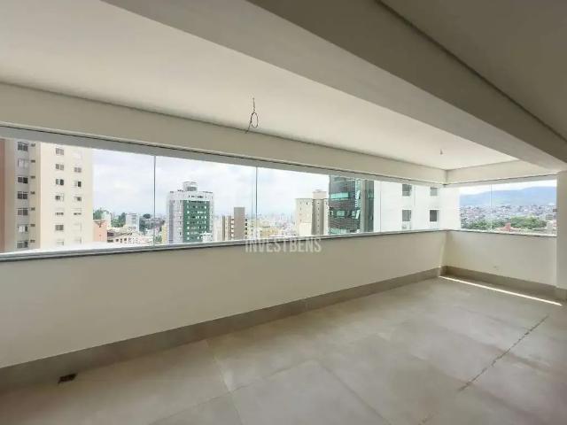 Apartamento venda em Região Geográfica Imediata de Belo Horizonte, Região Metropolitana de Belo Horizonte