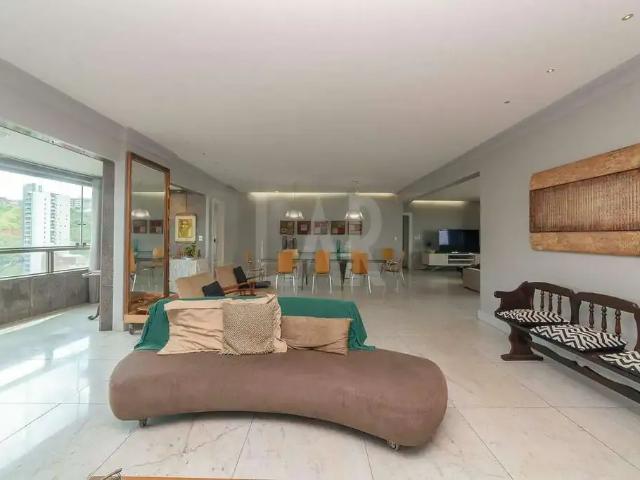 Apartamento venda em Região Geográfica Imediata de Belo Horizonte, Região Metropolitana de Belo Horizonte