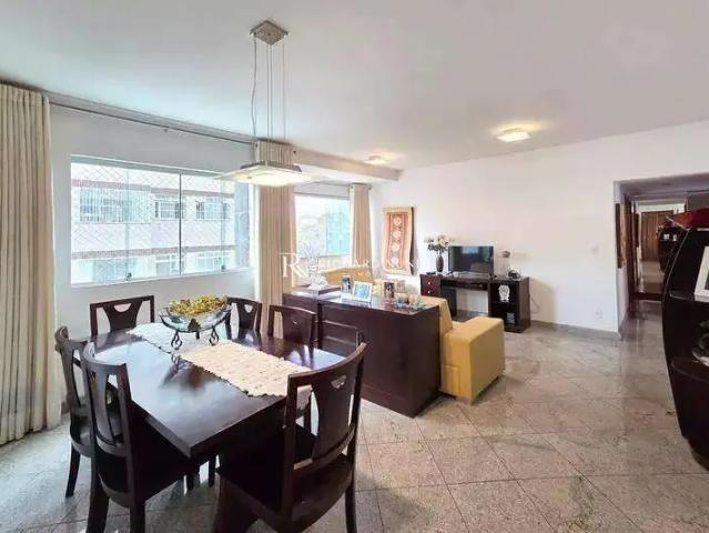 Apartamento venda em Região Geográfica Imediata de Belo Horizonte, Região Metropolitana de Belo Horizonte
