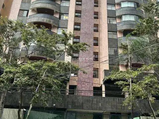Apartamento venda em Região Geográfica Imediata de Belo Horizonte, Região Metropolitana de Belo Horizonte