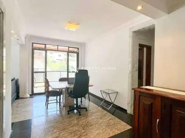 Apartamento venda em Região Geográfica Imediata de Belo Horizonte, Região Metropolitana de Belo Horizonte